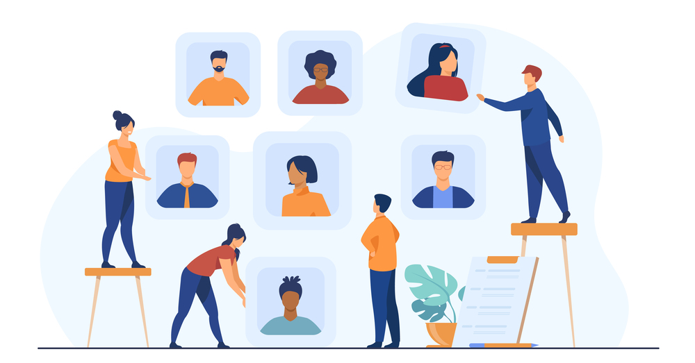 Back to Basics Lookalike Modeling Explained